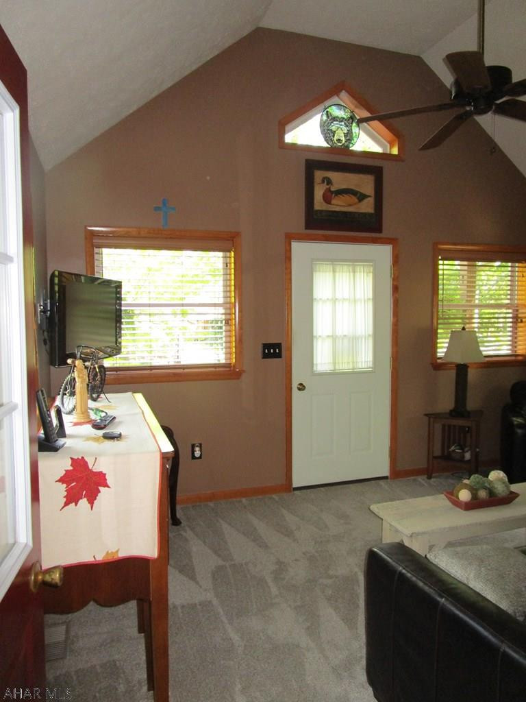 Glendale Yearound - Residential