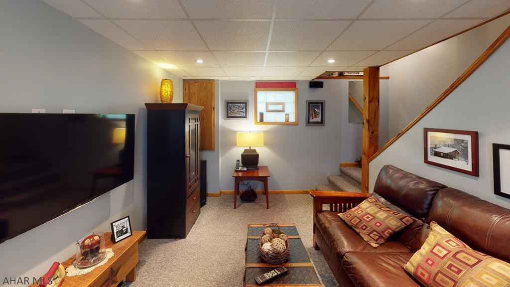 Glendale Yearound - Residential