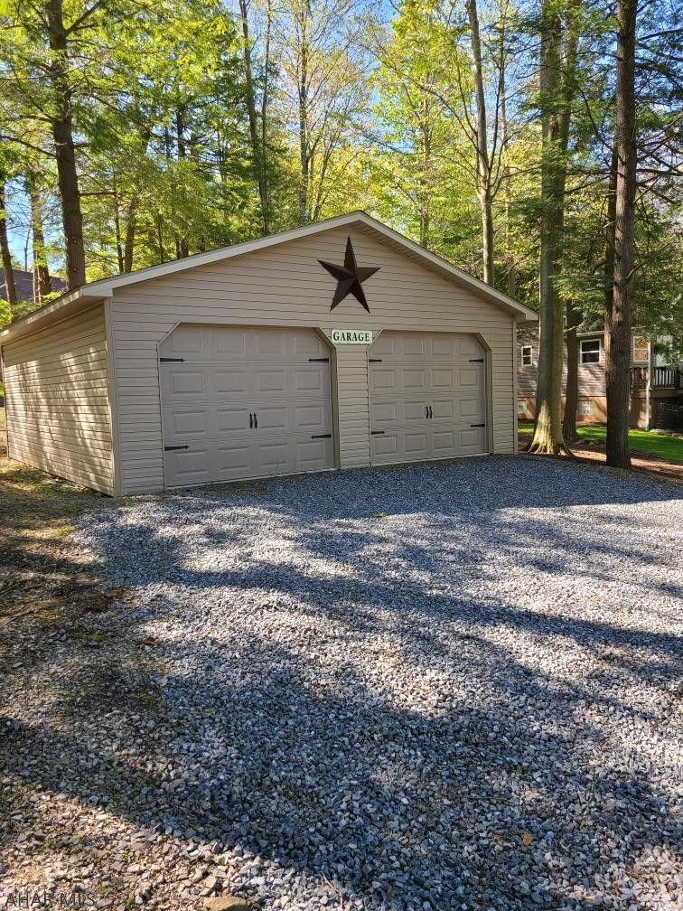 Glendale Yearound - Residential