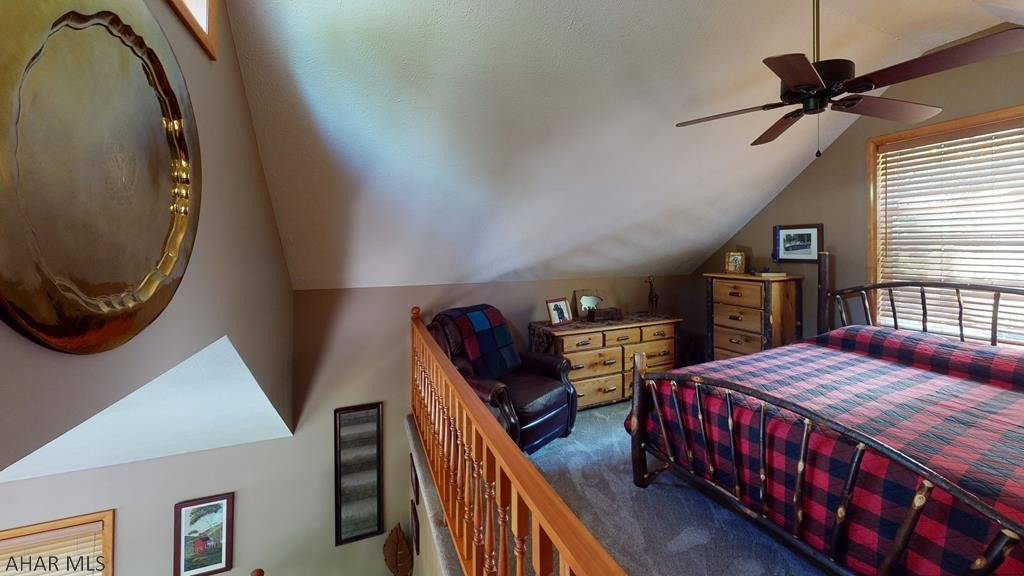 Glendale Yearound - Residential