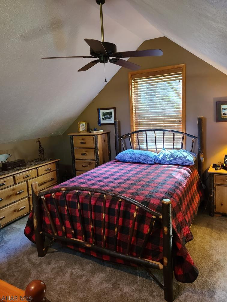 Glendale Yearound - Residential