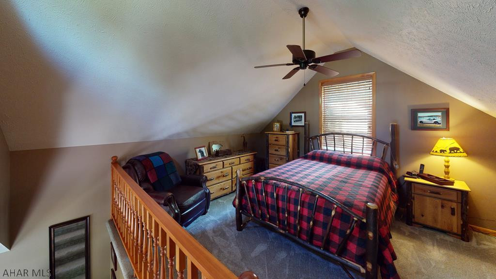 Glendale Yearound - Residential