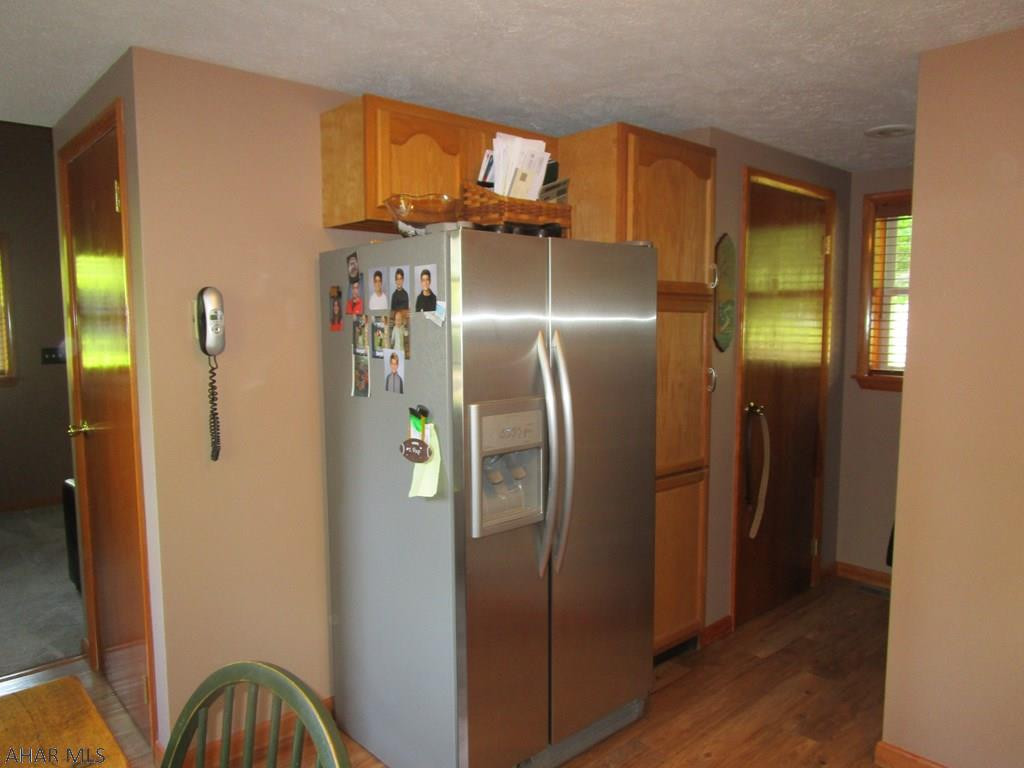 Glendale Yearound - Residential