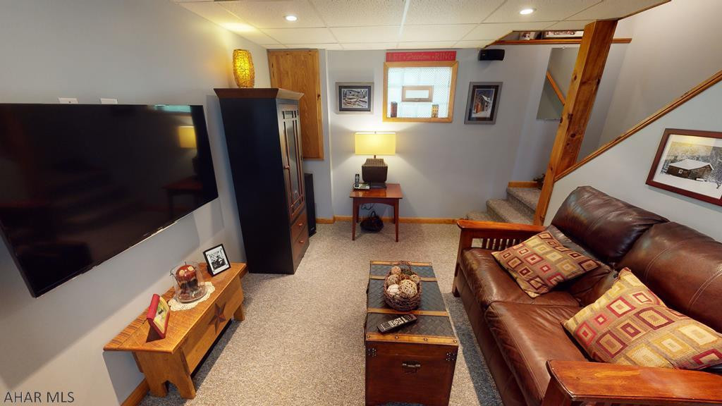 Glendale Yearound - Residential