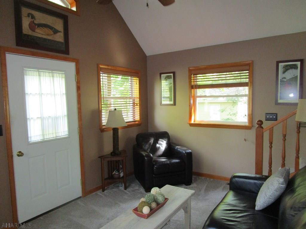 Glendale Yearound - Residential