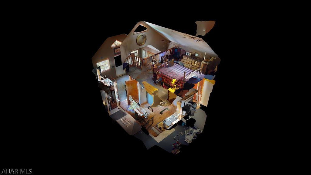 Glendale Yearound - Residential