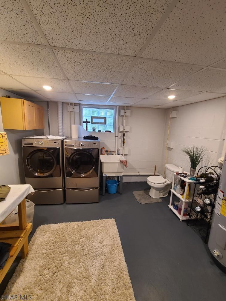 Glendale Yearound - Residential