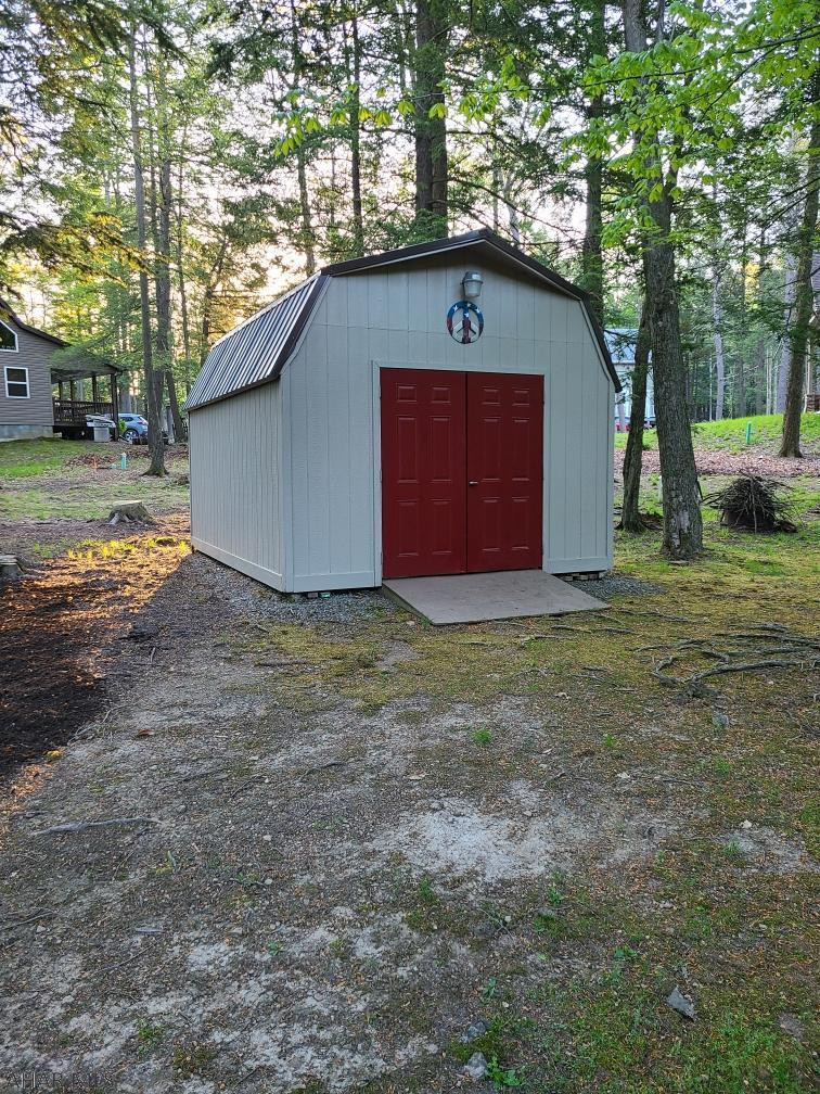 Glendale Yearound - Residential