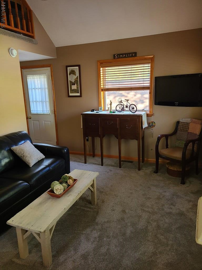 Glendale Yearound - Residential