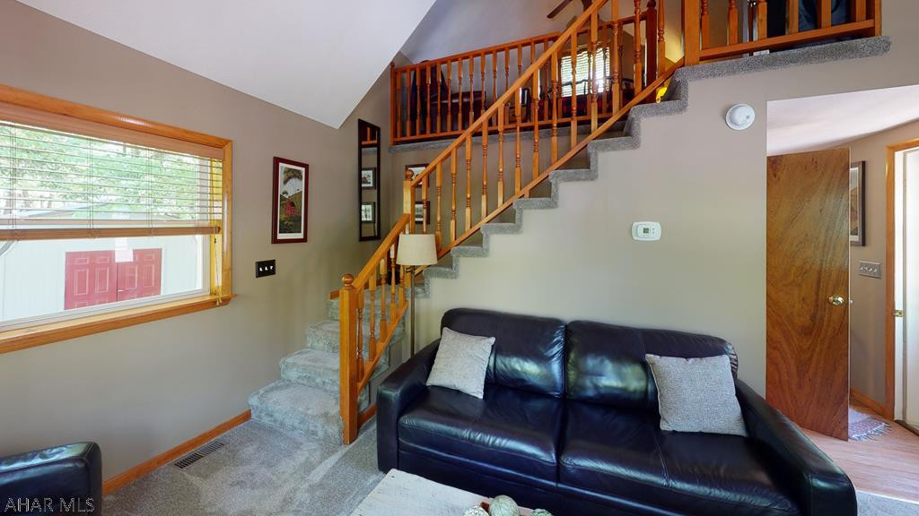 Glendale Yearound - Residential