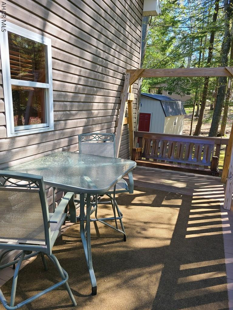 Glendale Yearound - Residential