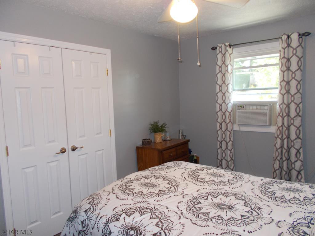 College Heights - Residential