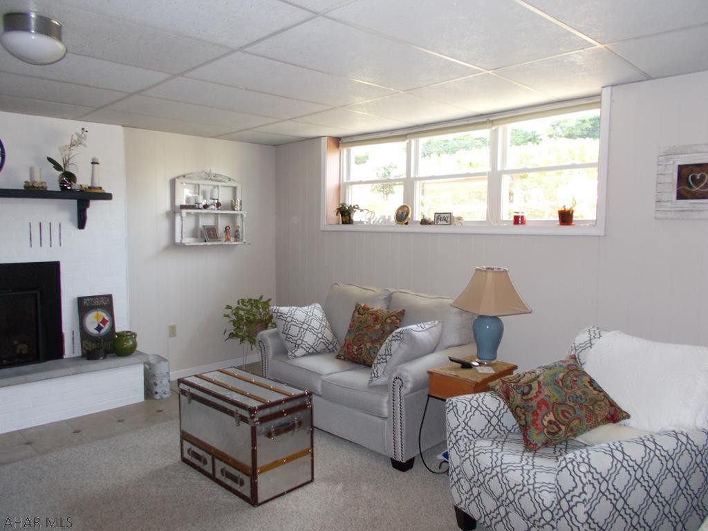 College Heights - Residential