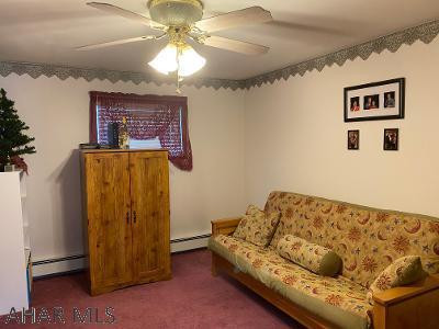 Other - Residential