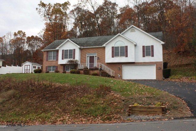 Beverly Hills - Residential