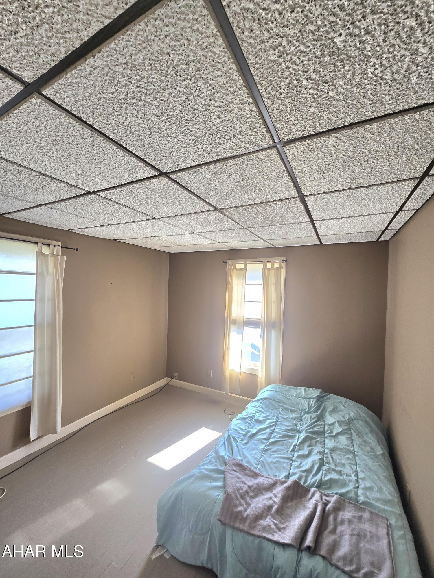 East End - Residential