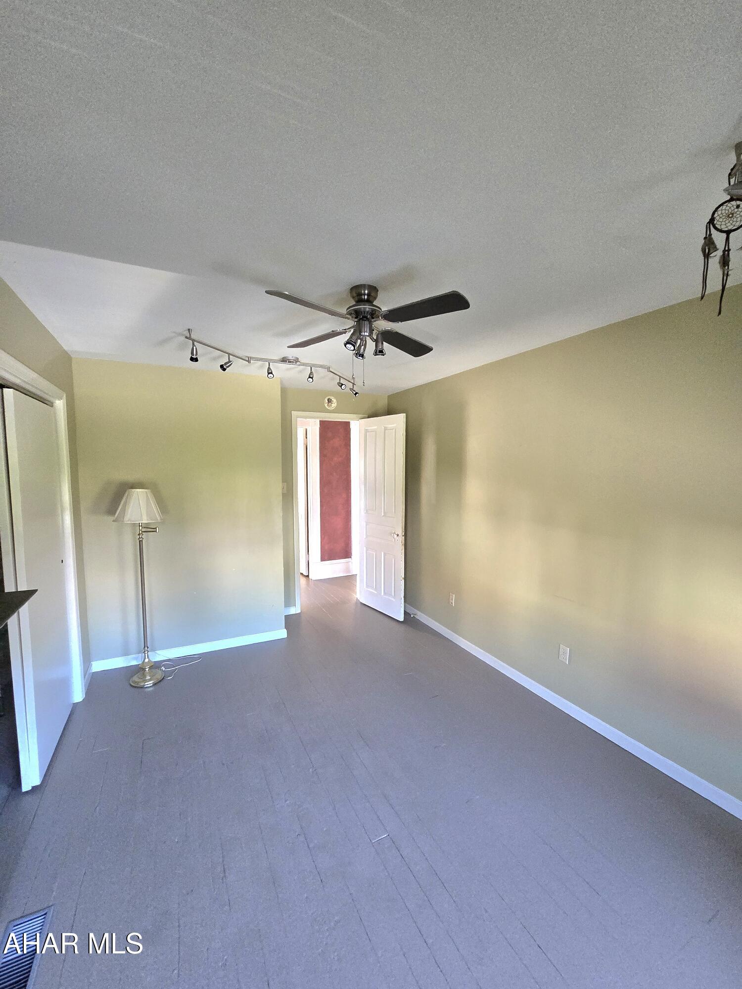 East End - Residential