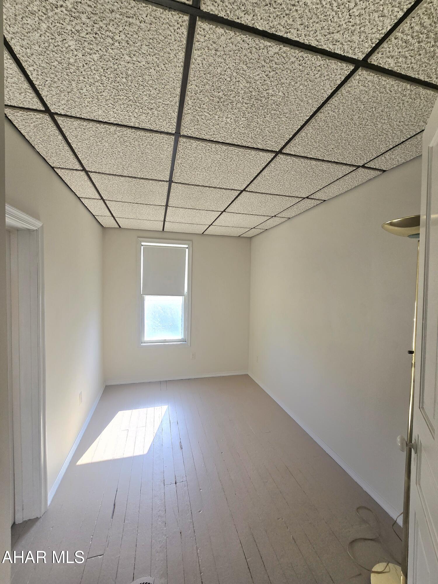 East End - Residential