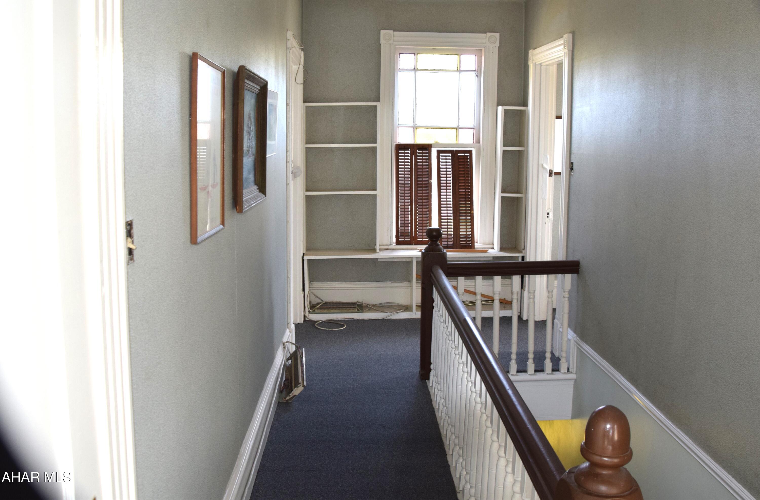 Hollidaysburg - Commercial Sale