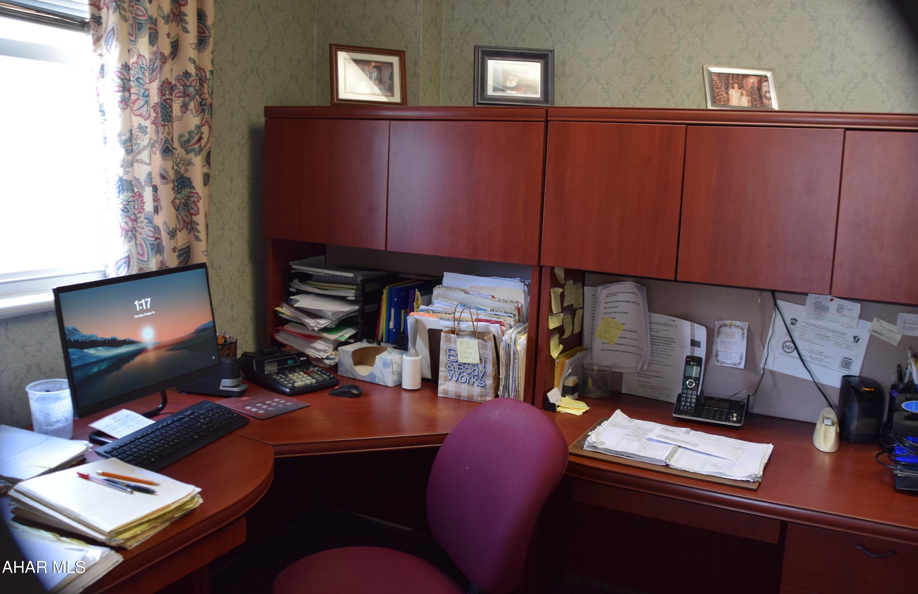 Hollidaysburg - Commercial Sale