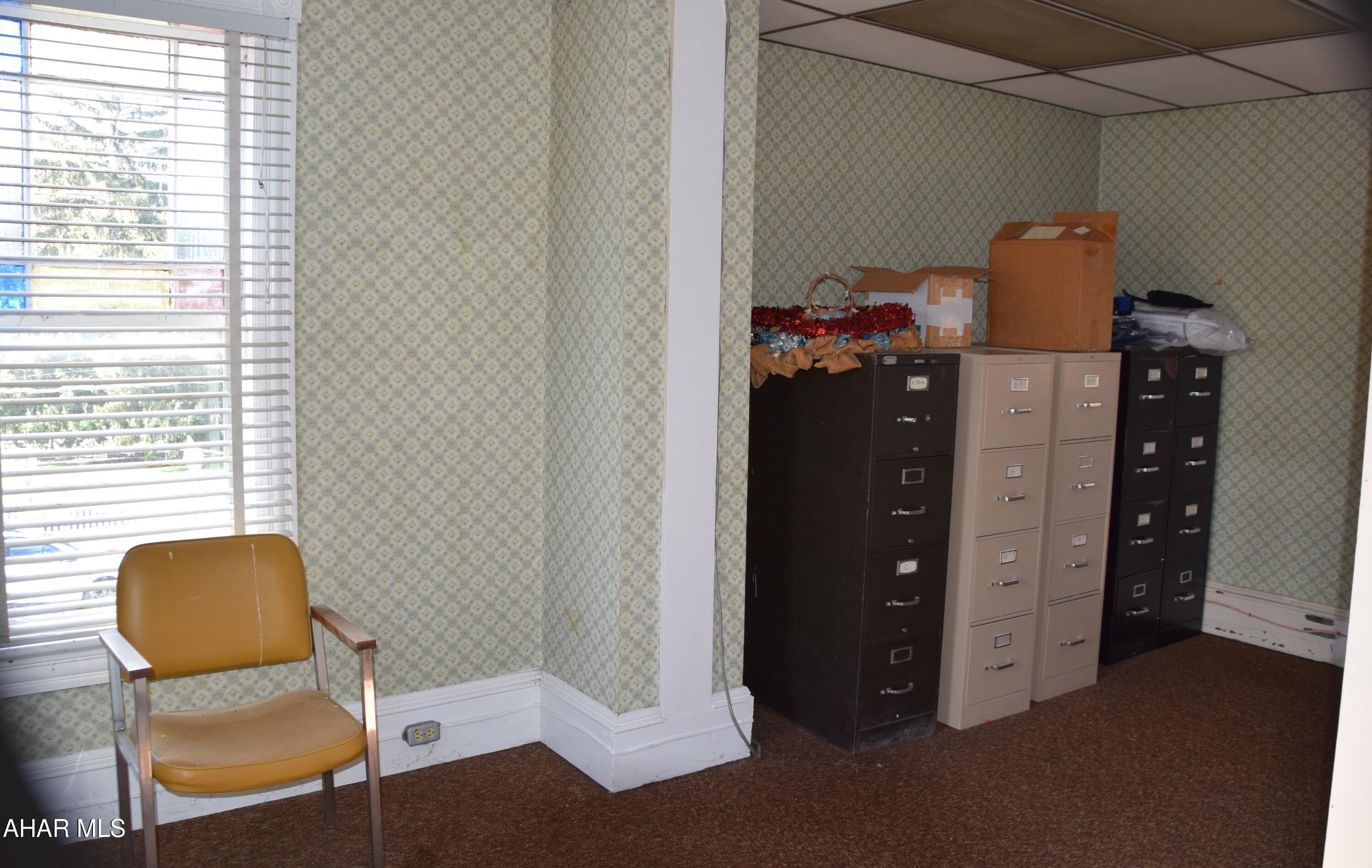 Hollidaysburg - Commercial Sale