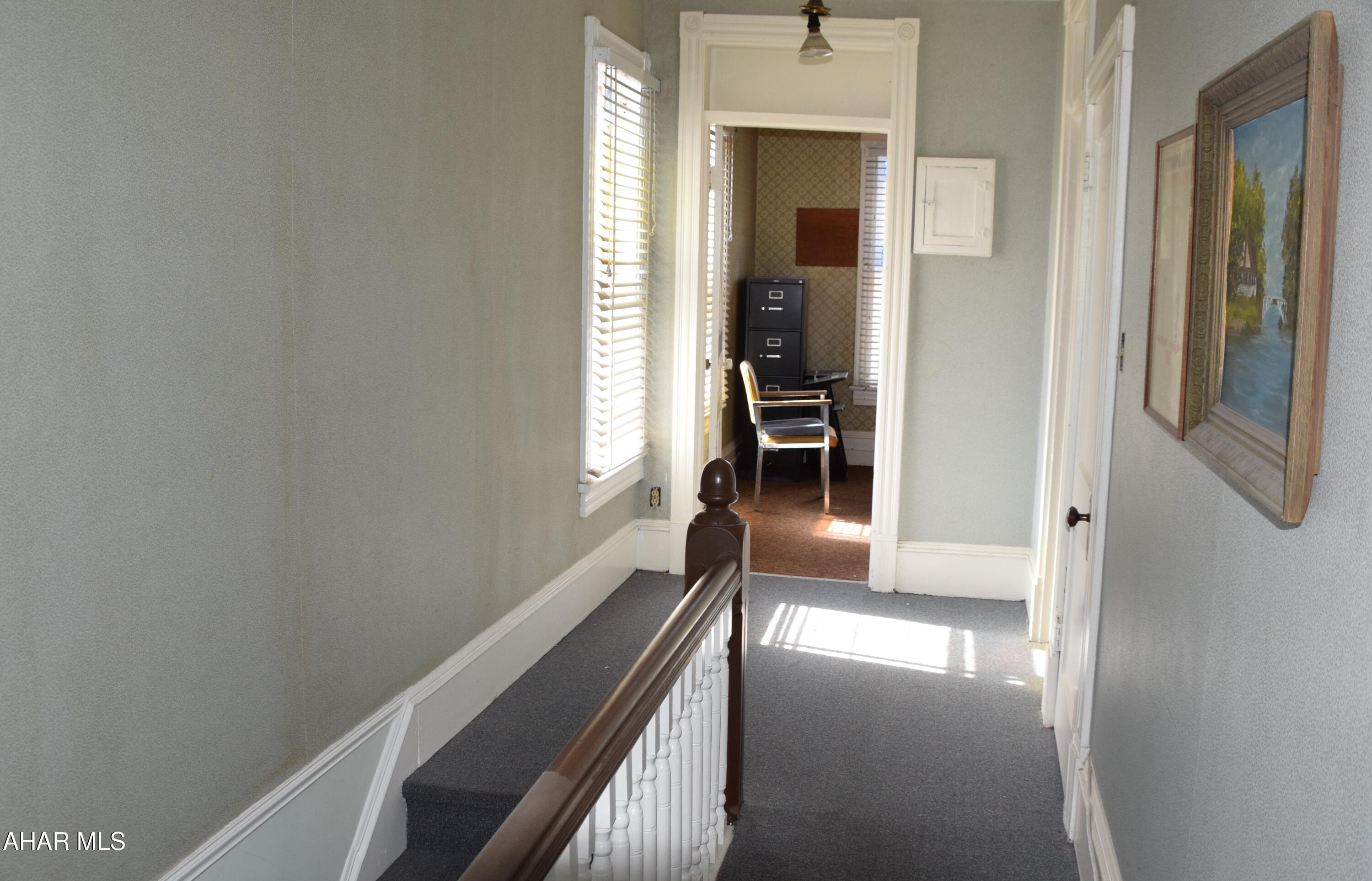 Hollidaysburg - Commercial Sale