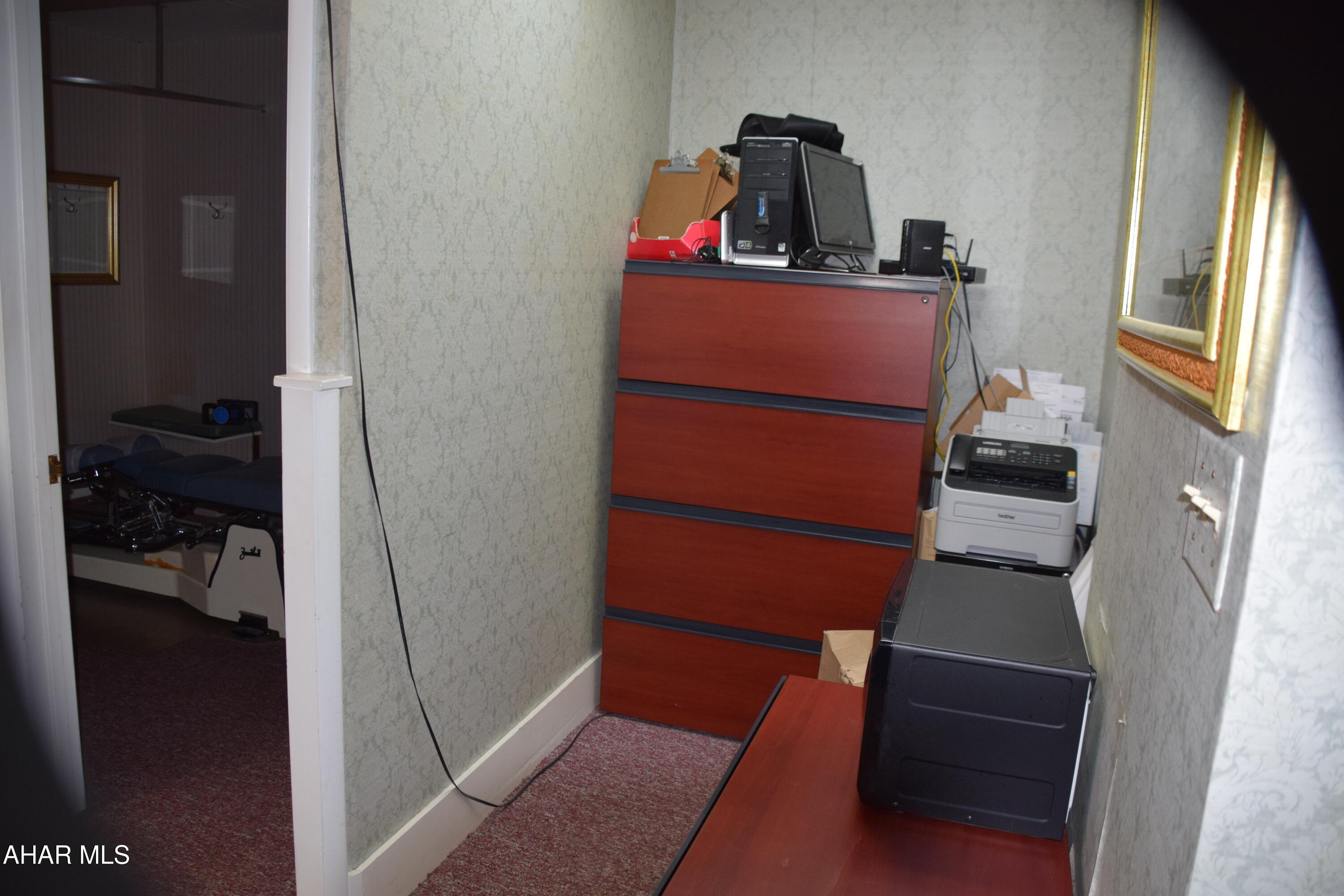 Hollidaysburg - Commercial Sale