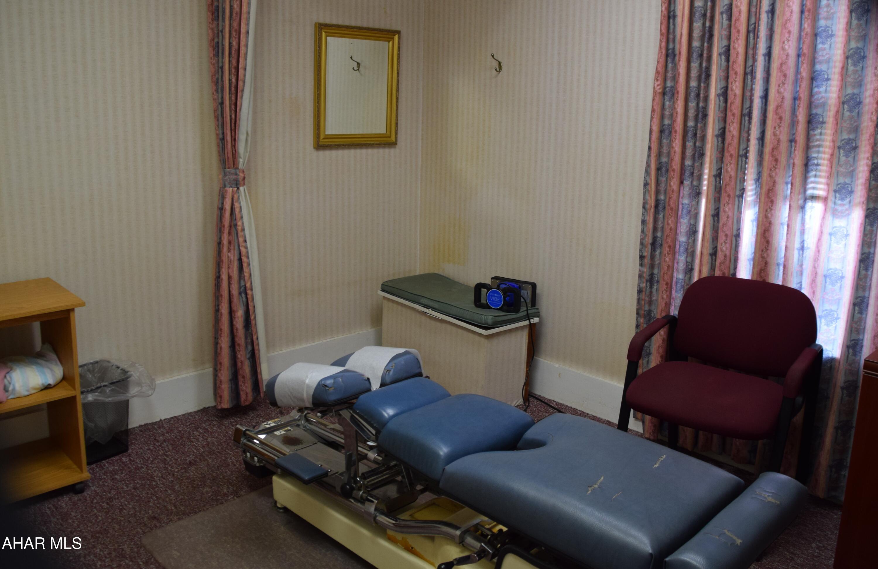 Hollidaysburg - Commercial Sale