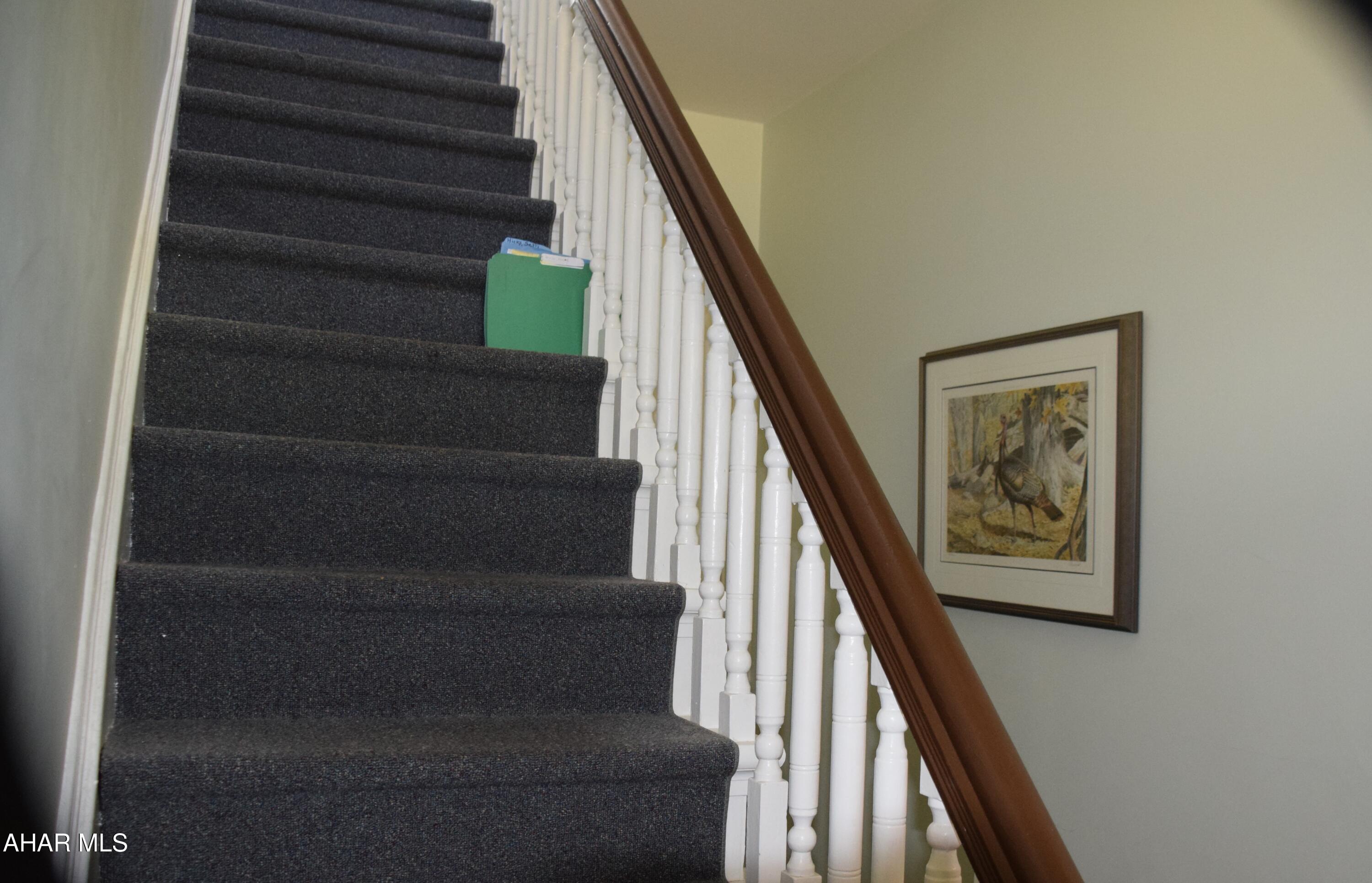 Hollidaysburg - Commercial Sale