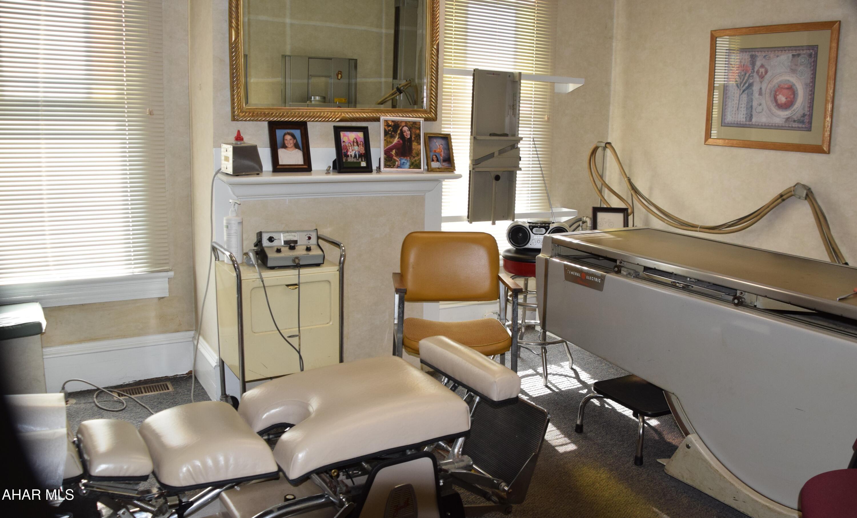 Hollidaysburg - Commercial Sale