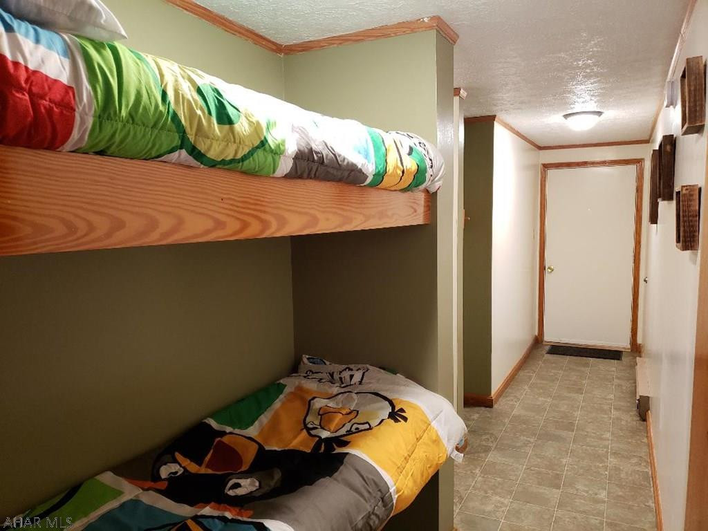 Blue Knob - Residential