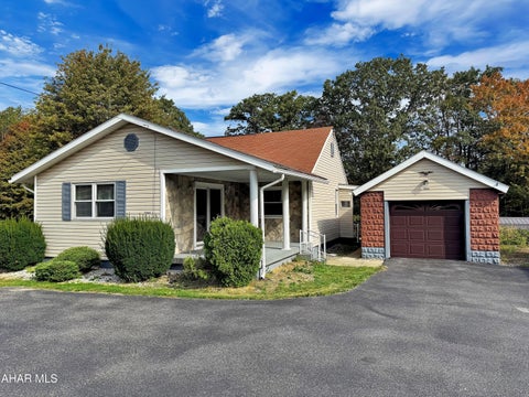 Photo for 3066 Ben Franklin Highway
