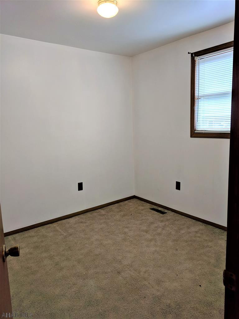 Unknown - Residential Income