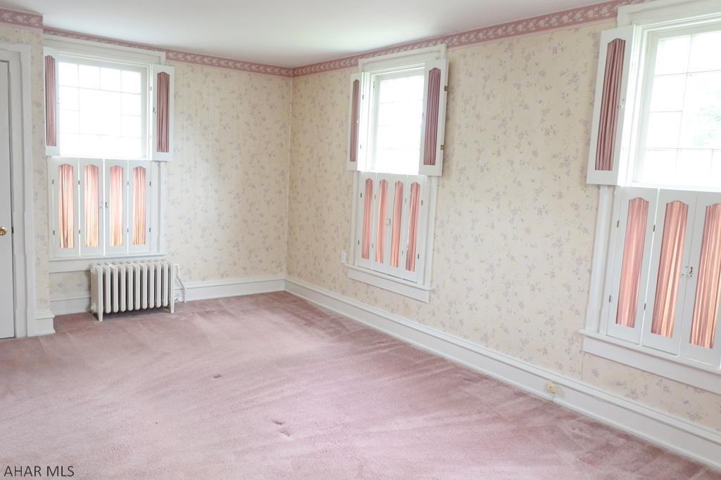 Hollidaysburg - Residential