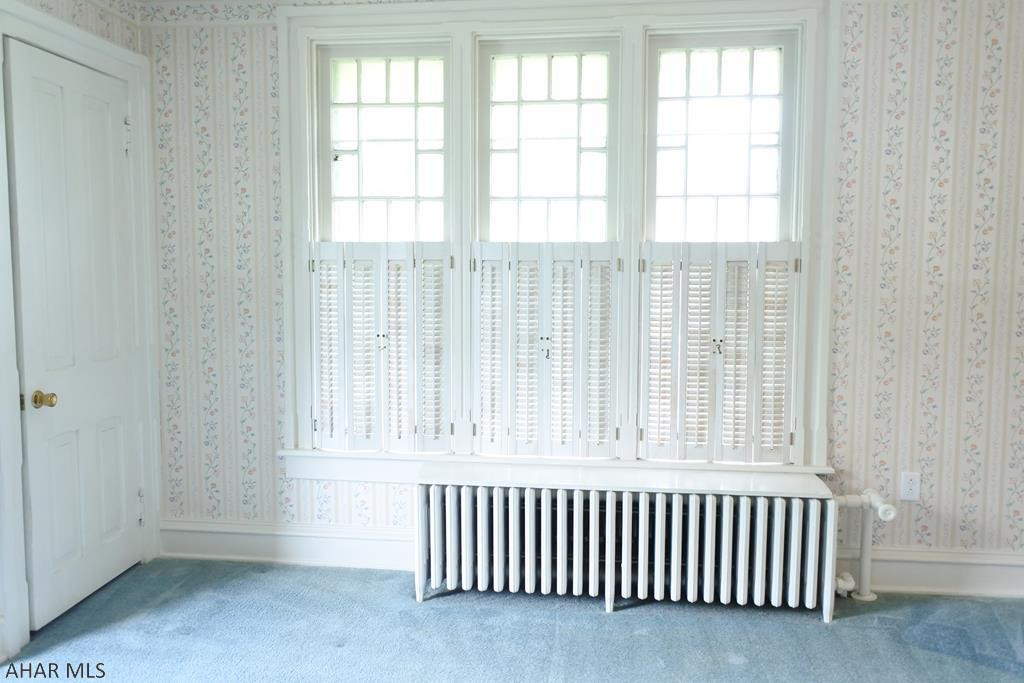 Hollidaysburg - Residential