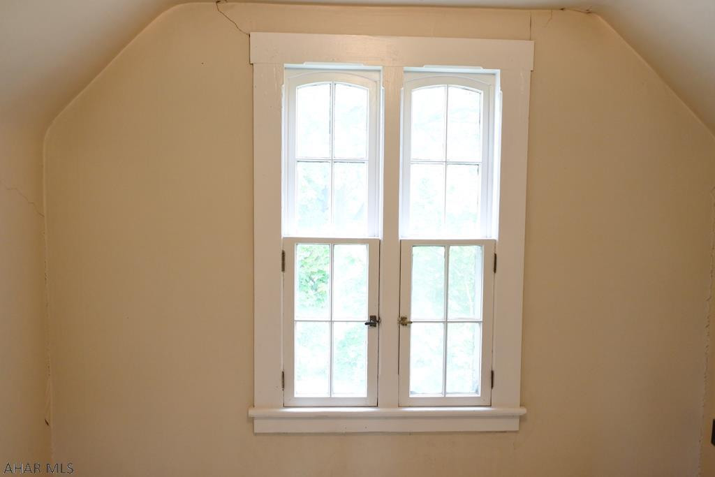 Hollidaysburg - Residential