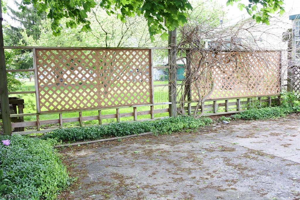 Hollidaysburg - Residential