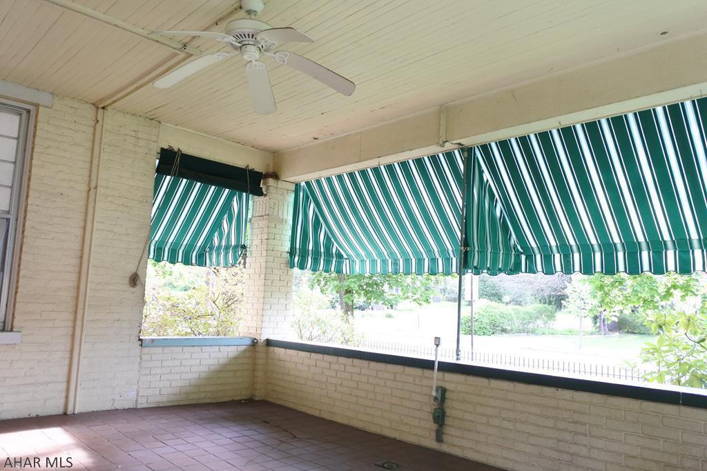 Hollidaysburg - Residential