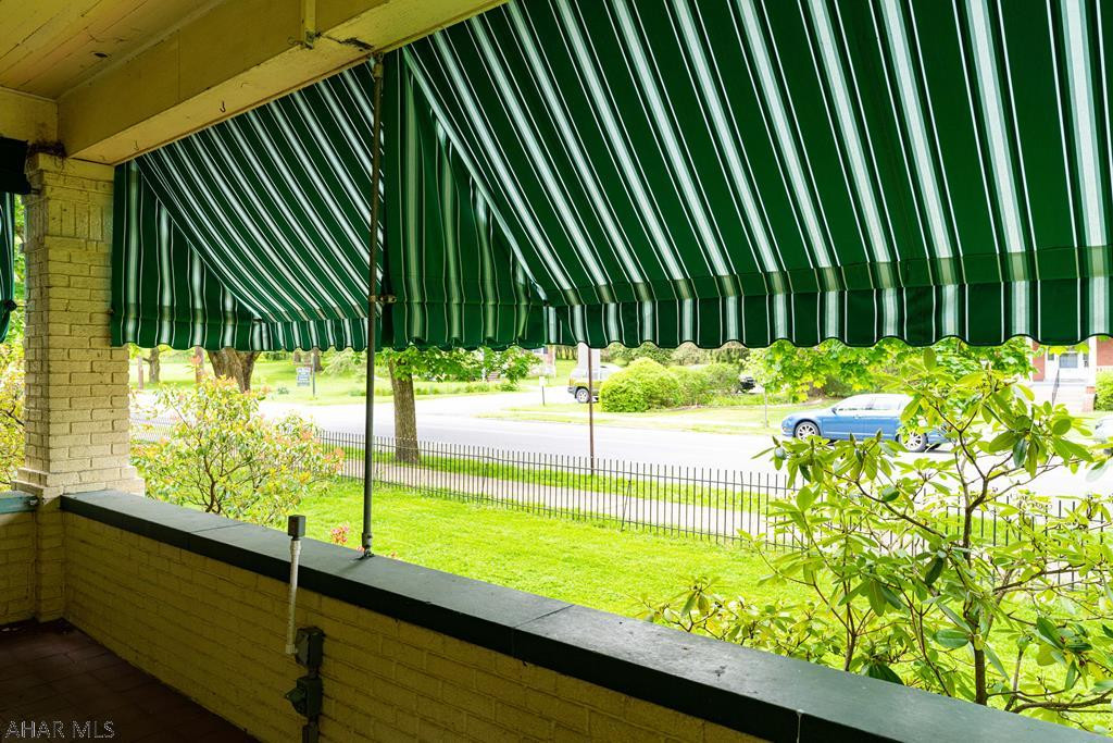 Hollidaysburg - Residential