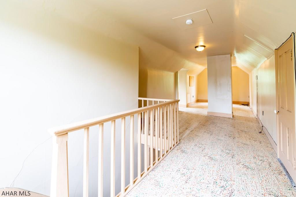 Hollidaysburg - Residential