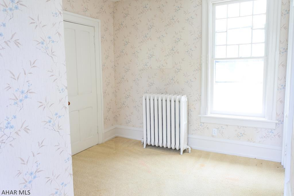 Hollidaysburg - Residential