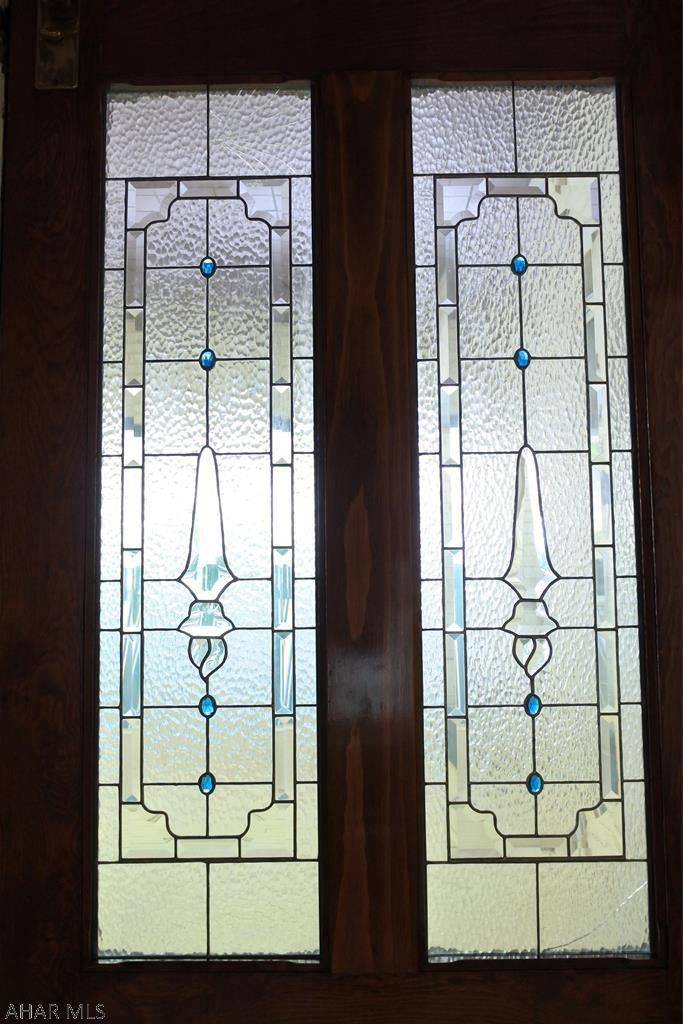 Hollidaysburg - Residential