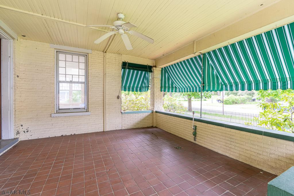 Hollidaysburg - Residential