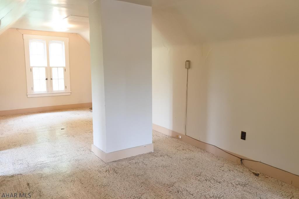 Hollidaysburg - Residential