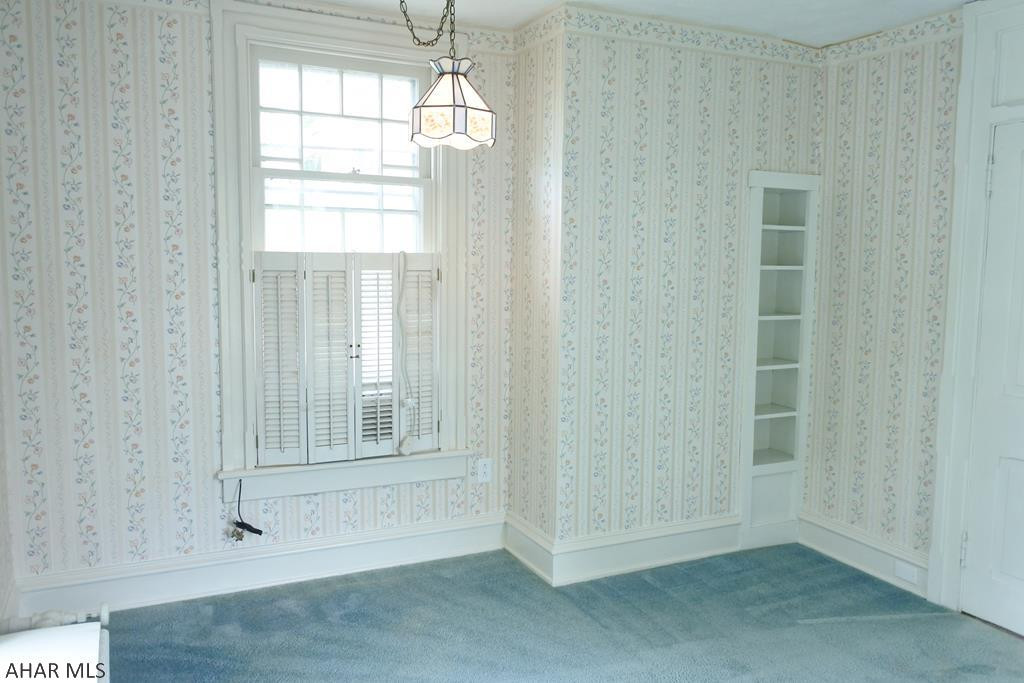 Hollidaysburg - Residential