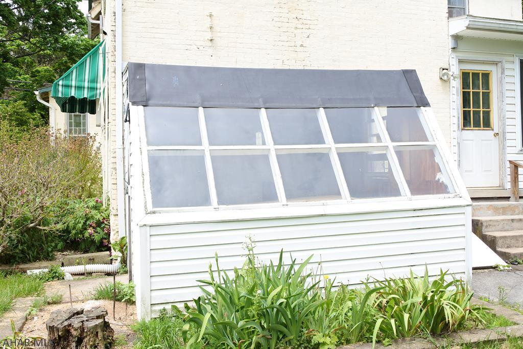 Hollidaysburg - Residential