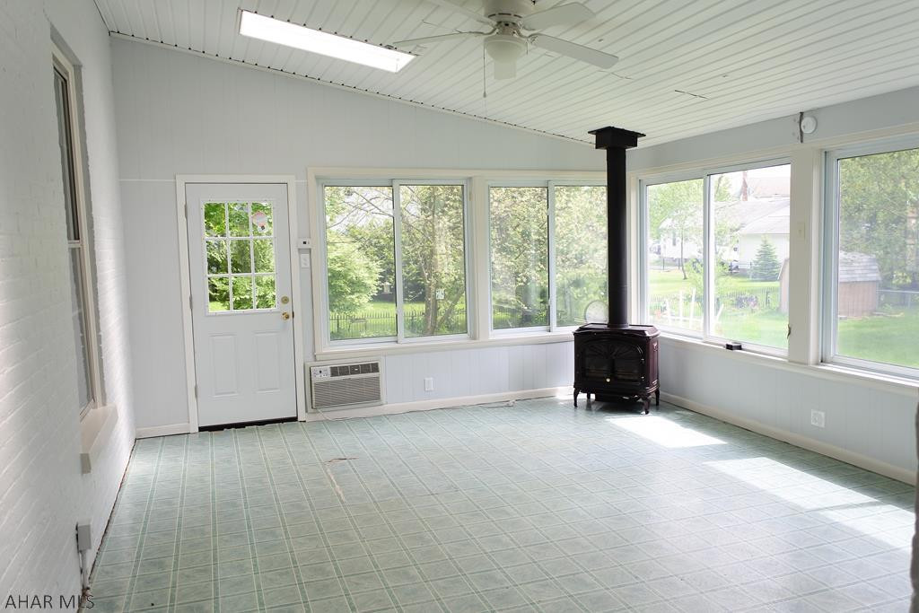 Hollidaysburg - Residential