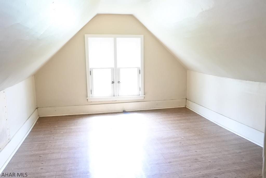 Hollidaysburg - Residential