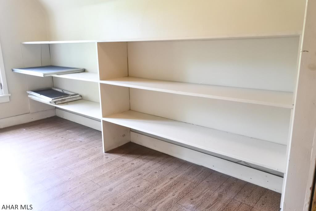 Hollidaysburg - Residential