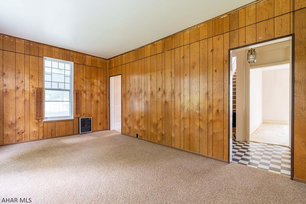 Hollidaysburg - Residential